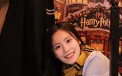 我的风流人生txt下载